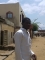 abdul2