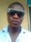 ONE KING