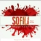 Soloquizer X A4 X Zyf