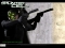 splinter cell