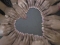 love thinz