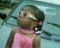 tynee