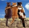 True Partnership for ultimate development