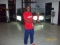 nigeria coach