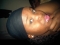 Finest!