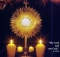 Eucharistic