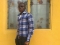 AM SO TANLENTED