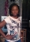 Me myself n munwa