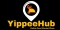 Visit our website on www.yippeehub.com or dowload our mobile Apps or call 09034353718