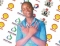 datz me