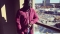 Wande Coal