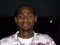 My 2008 pic