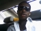 Cool