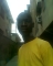 my image