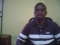 Nice pix