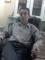 It is me