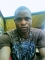 Let bshape Be The Focus