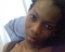 hello