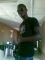 What a sweet swagar!!!