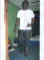 Ma Swagger