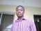 THE ECONOMIST( ENI WA MI TI, NO BI BY SPONGE BUT NA BY PRAYER)