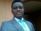 Oyebillion