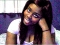 always walking straight home like the other good girls do, careful what you wish for they could never be like you :*