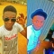 m.square