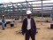 Engr Edu