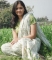 Shazida Khatun Assamese webmaster