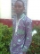 handsome