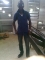 tunaz