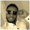 Mr nice