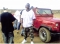 makin of da video