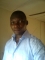zeem