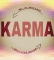 Karma
