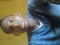 samuel dipo
