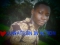 T boy