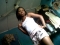 adeola