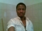 nice outgin guy..