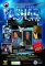 Mountain of fire ministries in conjunction with RIPPLES presents. YASHAR 2012 (The RIGHTEOUS)  P.A: MC GRACE       ANDREW BELLO       WHYTE ANGEL       ENNY HOLLAR       MICHAEL POUNDS       DOLLY. P       DUSTY ODIHIRI       JOSHUA OYEWOLE       DORIEN JACOB       MFM CHOIR and Other top UK Gospel artistes.  Date: Friday 29th June 2012 Venue: 170 Camberwell Road, SE5 0EE. Time: 5PM - 9PM For Info: 07956502422, 07908815115 or 07412254461. The most talked about gospel event this summer.  PROUDLY SUPPORTED BY: Mountain Of FIre Ministries, RCCG Victory House, RIPPLES, OSBOND.K.LTD, EverGreen Entertainment and SimpliArt.  ADMISSION FREE! ADMISSION FREE!! ADMISSION FREE!!! Please Re-Broadcast.