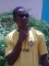 Des32