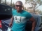 stadium things