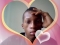 themain man