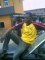 bariga lagos