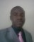 ABIODUN OLOYEDE