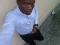 Notting Ooo just Baba JeSu