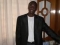 chasoo cool guy