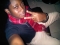 lovely richy