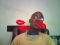 nauty me